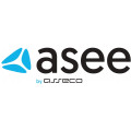 Asseco SEE